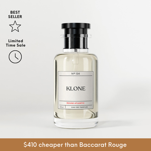 Rouge Atlantic